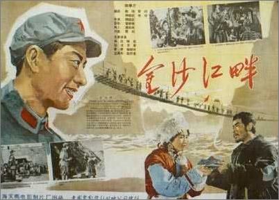定制高仿卫斯理学院文凭毕业证